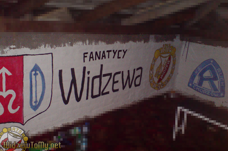 grafitti_widzew_19