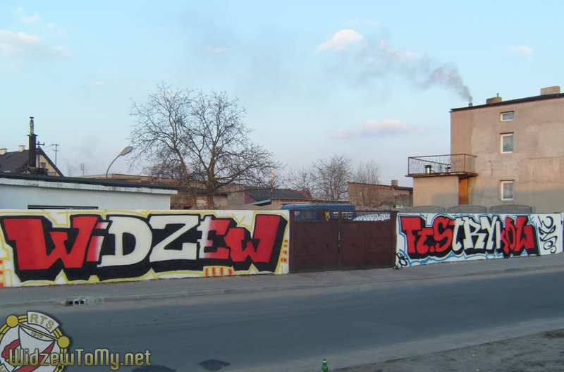 grafitti_widzew_197