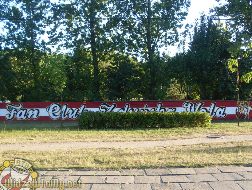 grafitti_widzew_209