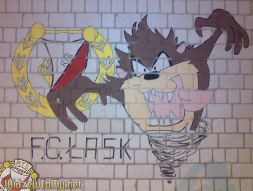 grafitti_widzew_212