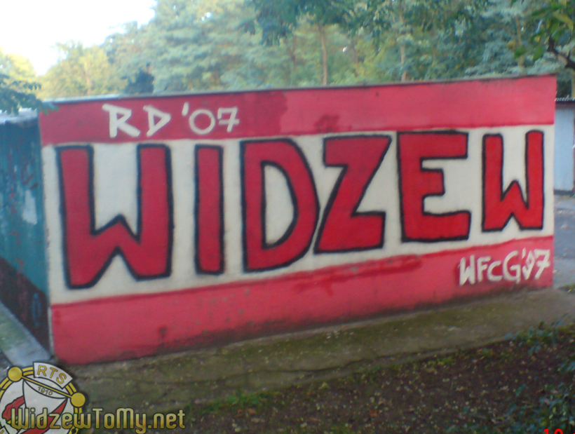 grafitti_widzew_213