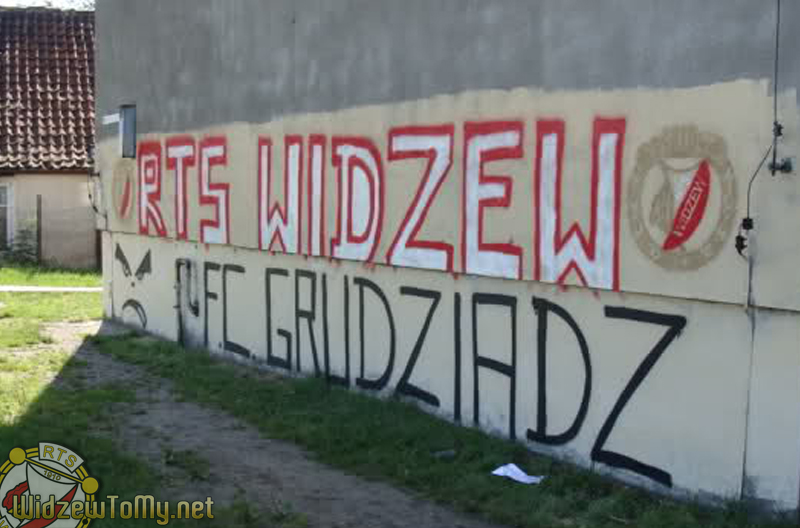 grafitti_widzew_22