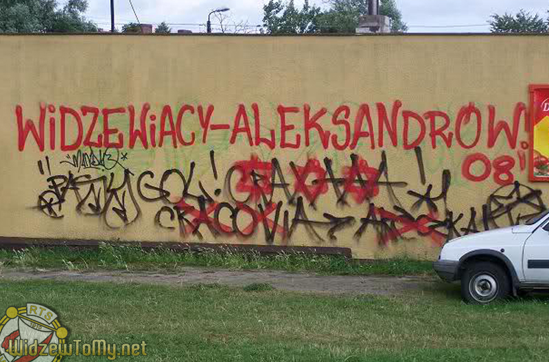 grafitti_widzew_222