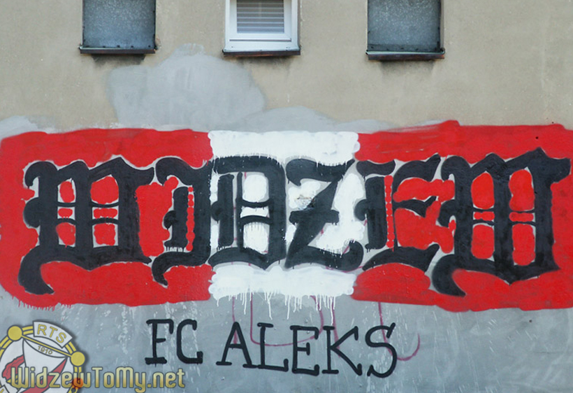 grafitti_widzew_227