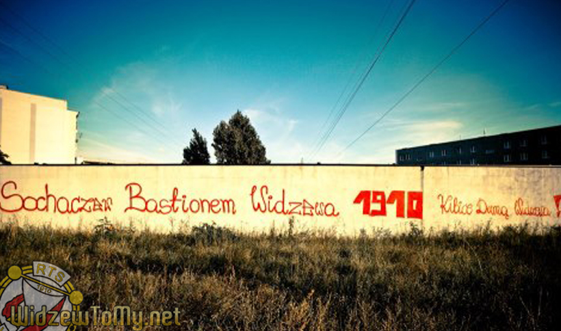 grafitti_widzew_239