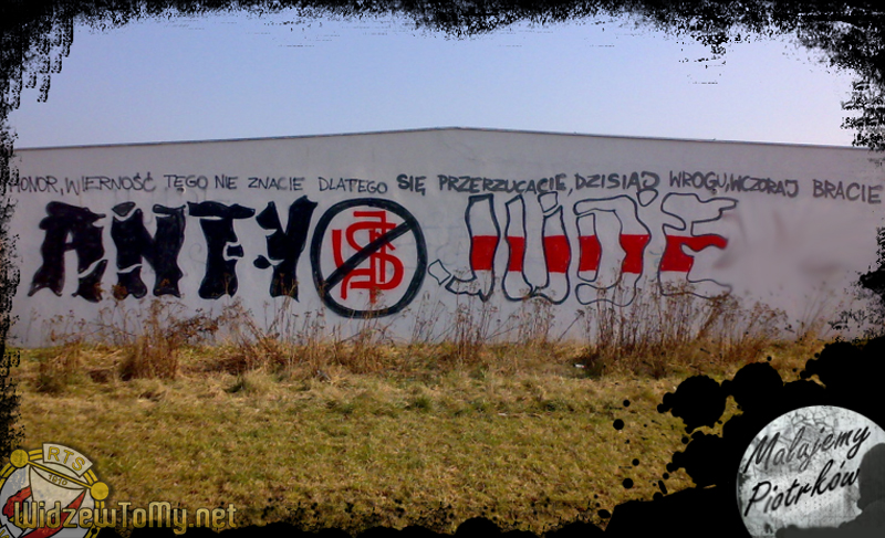 grafitti_widzew_24
