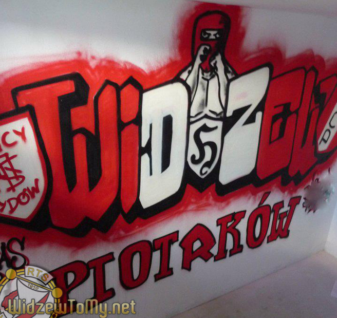 grafitti_widzew_240