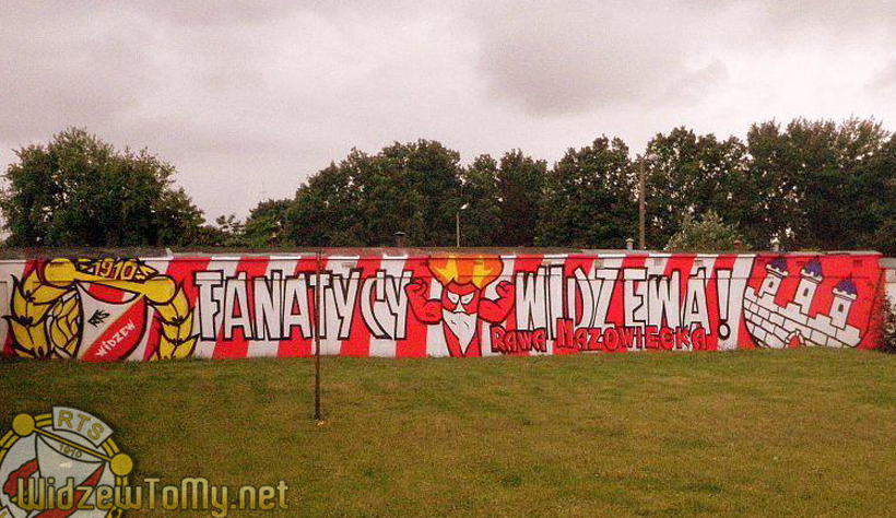 grafitti_widzew_241