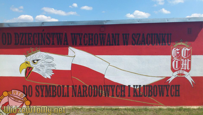 grafitti_widzew_251