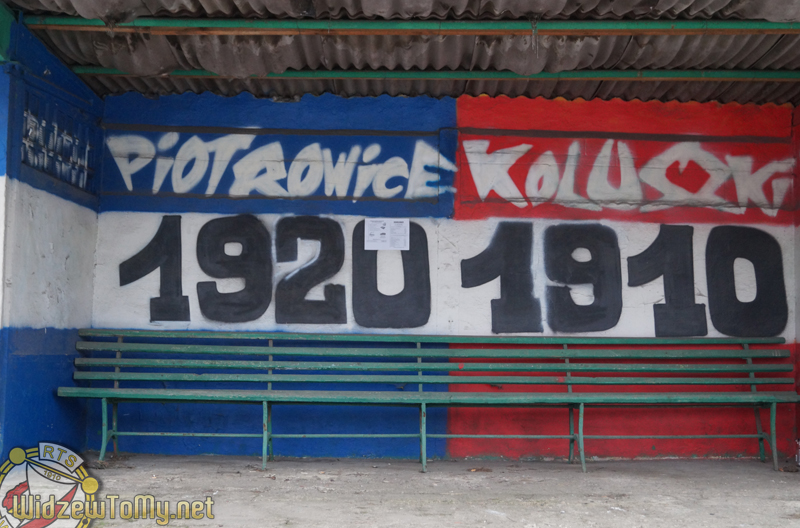 grafitti_widzew_256