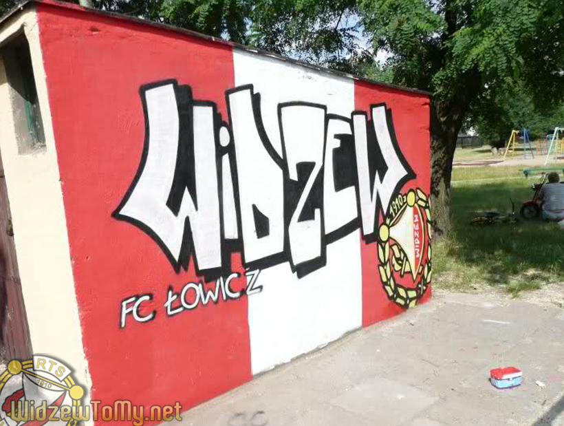 grafitti_widzew_259