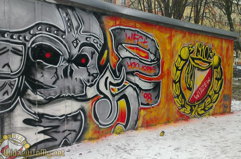 grafitti_widzew_269