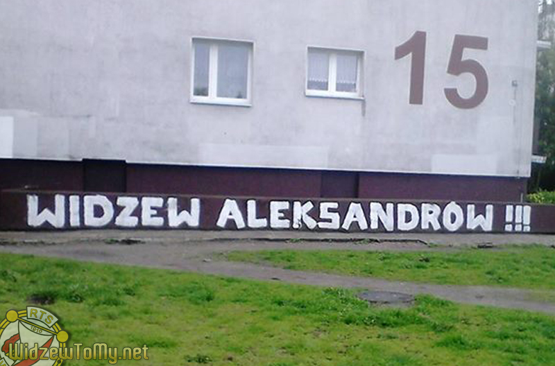 grafitti_widzew_270