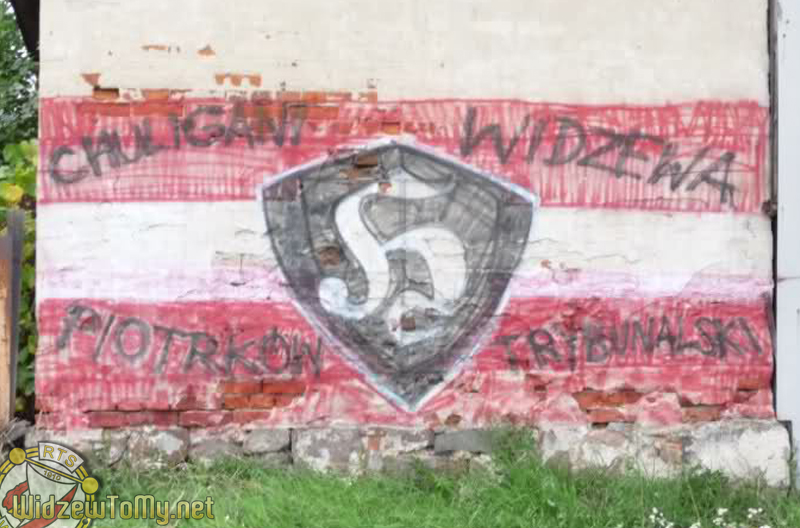 grafitti_widzew_271