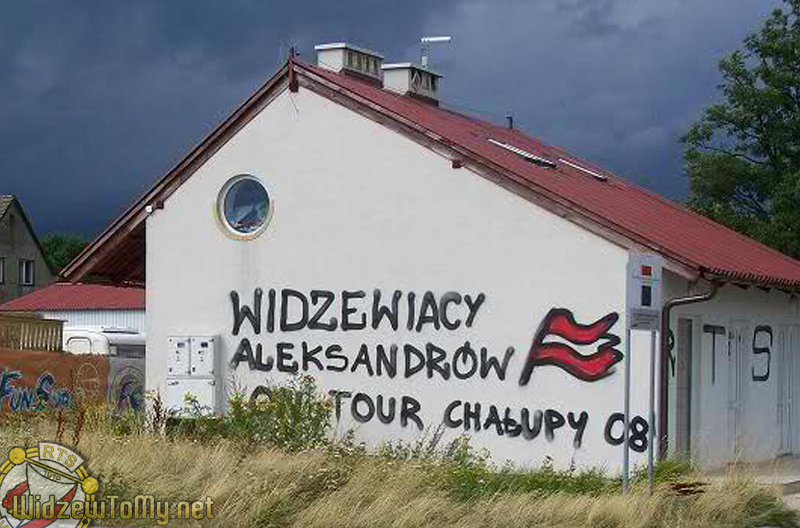 grafitti_widzew_286