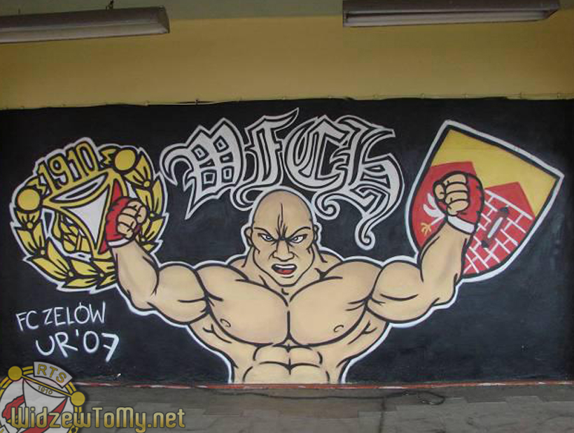 grafitti_widzew_297