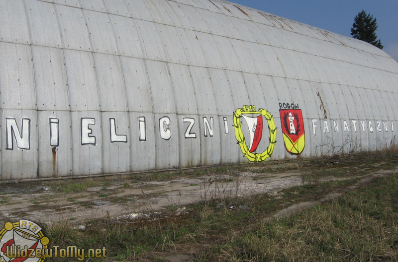 grafitti_widzew_3