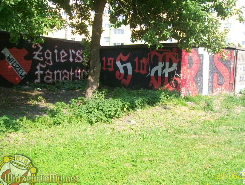 grafitti_widzew_305