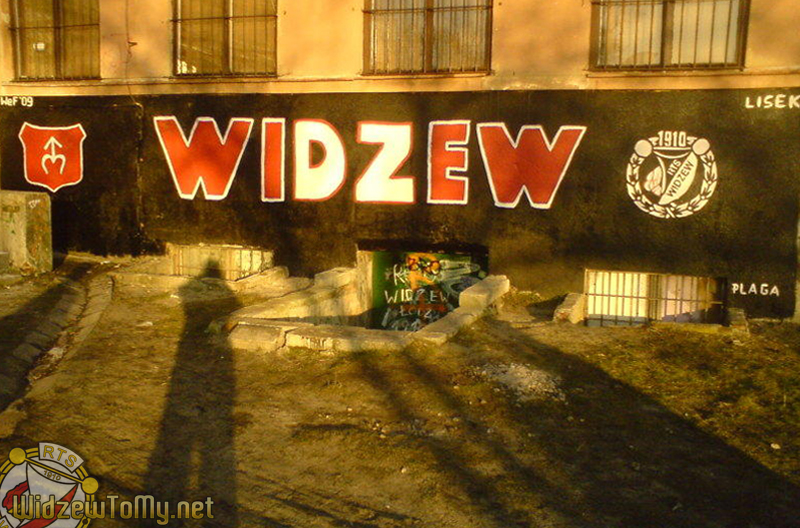 grafitti_widzew_314