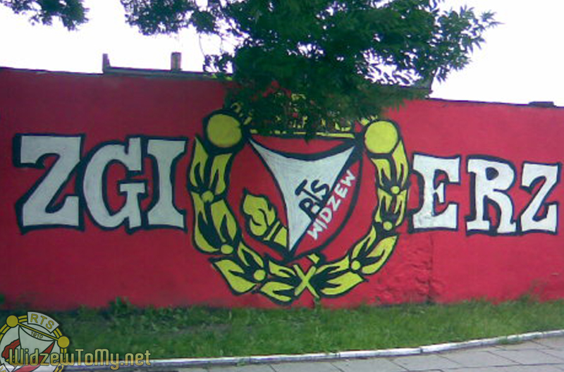 grafitti_widzew_315