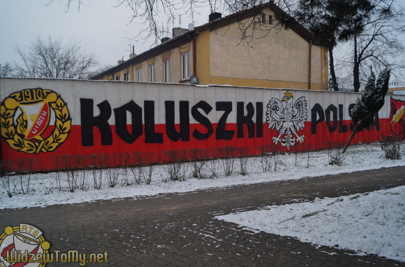 grafitti_widzew_316