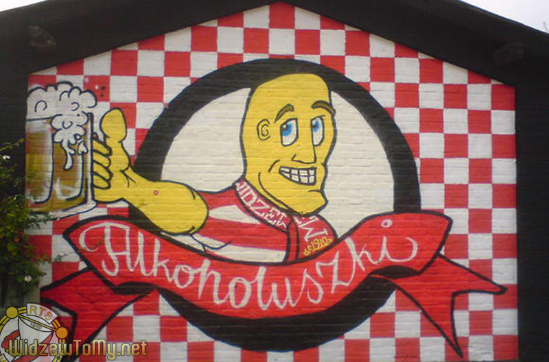 grafitti_widzew_319