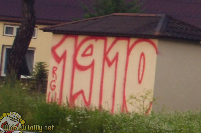 grafitti_widzew_320