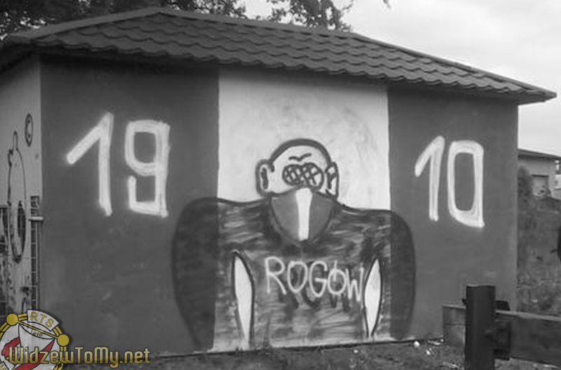 grafitti_widzew_321