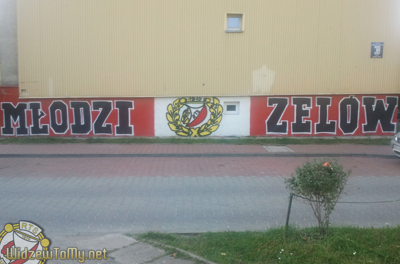 grafitti_widzew_322