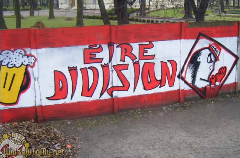 grafitti_widzew_333