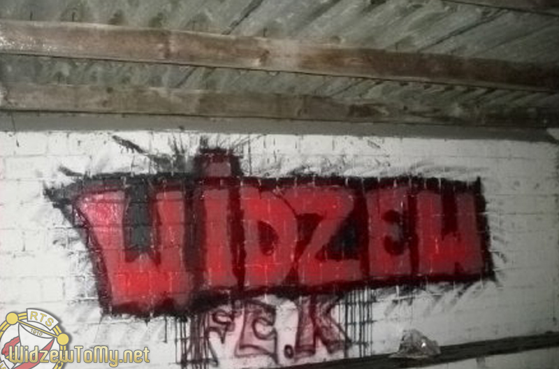 grafitti_widzew_335