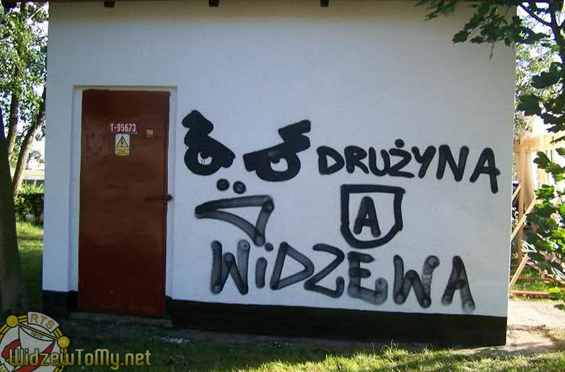 grafitti_widzew_337