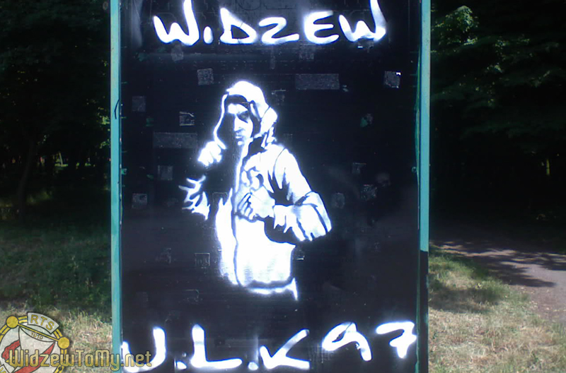 grafitti_widzew_340
