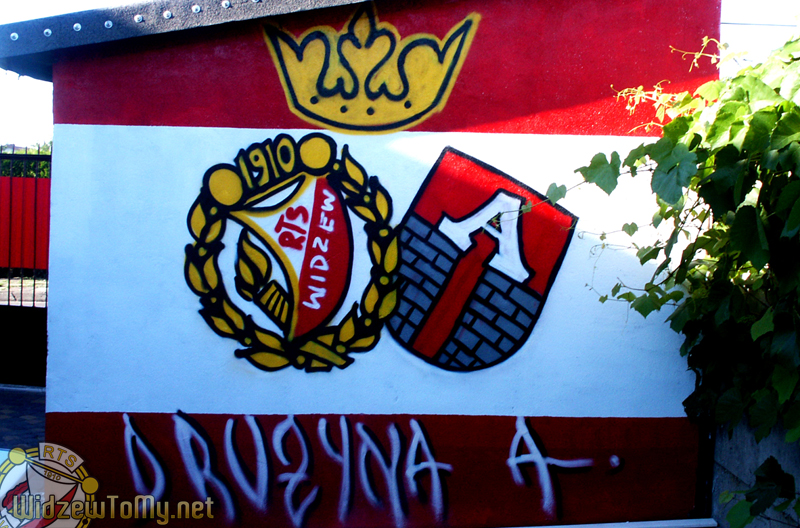 grafitti_widzew_369