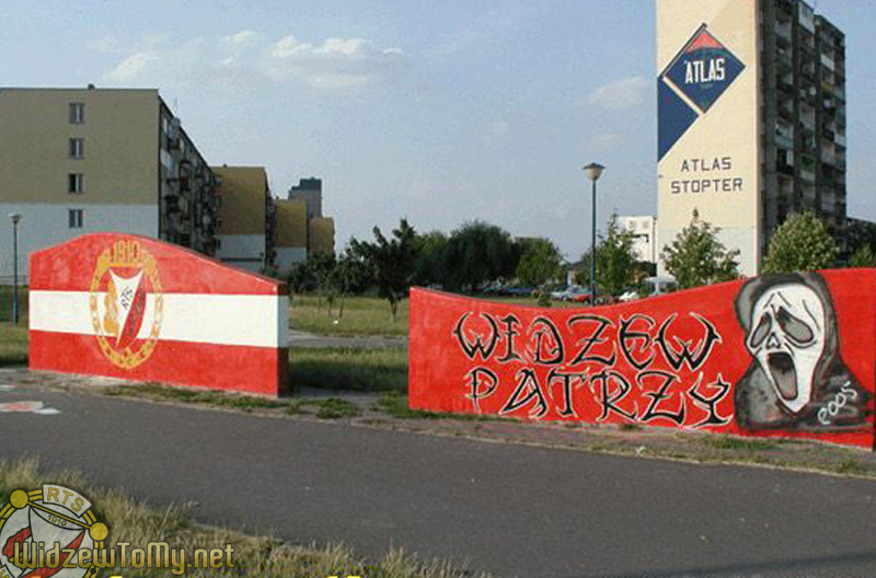 grafitti_widzew_37