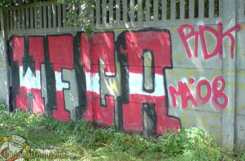 grafitti_widzew_380