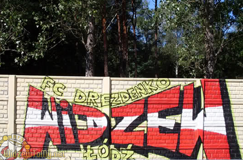 grafitti_widzew_383