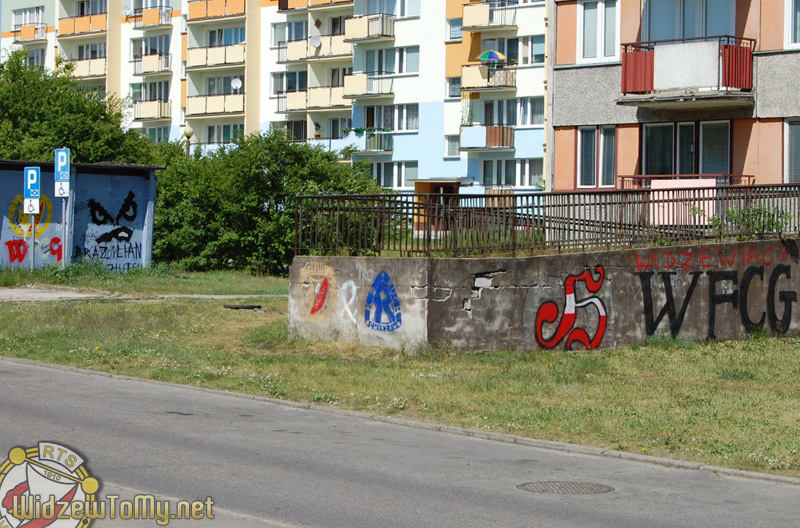 grafitti_widzew_384