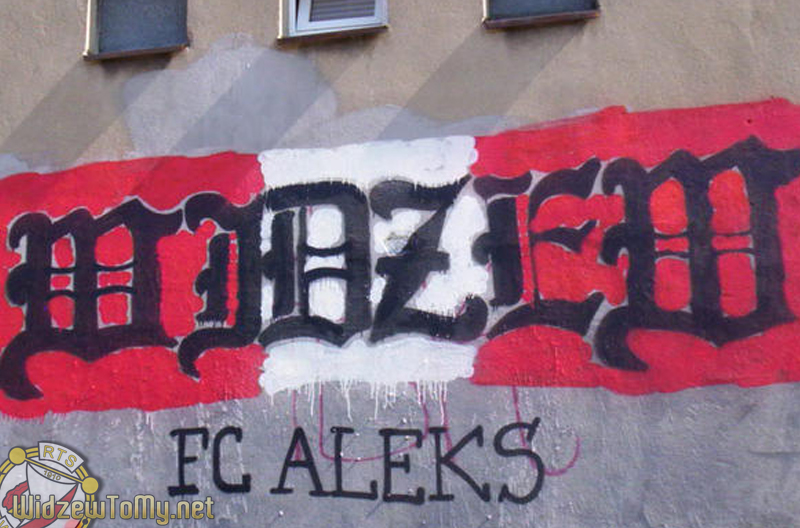 grafitti_widzew_385