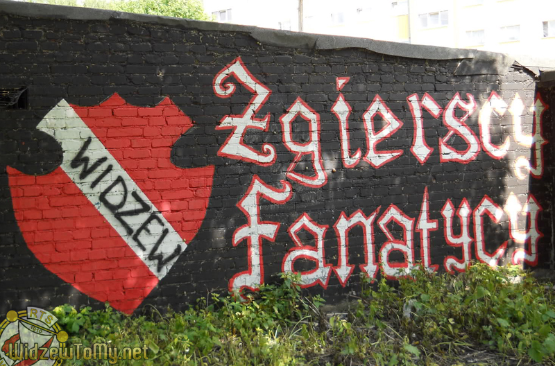 grafitti_widzew_386