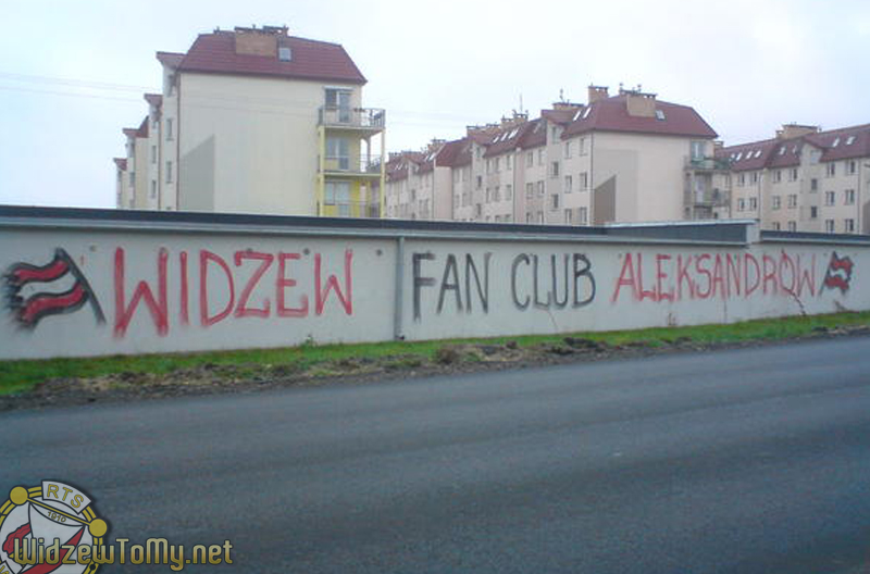 grafitti_widzew_388