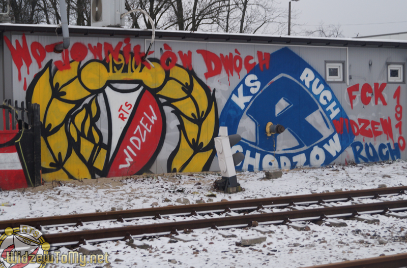 grafitti_widzew_389