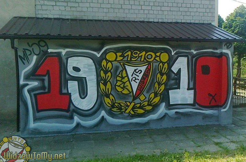 grafitti_widzew_391