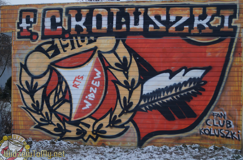 grafitti_widzew_393