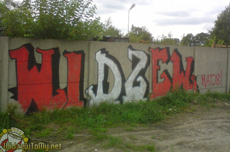 grafitti_widzew_395