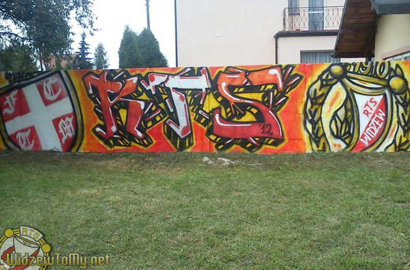 grafitti_widzew_4