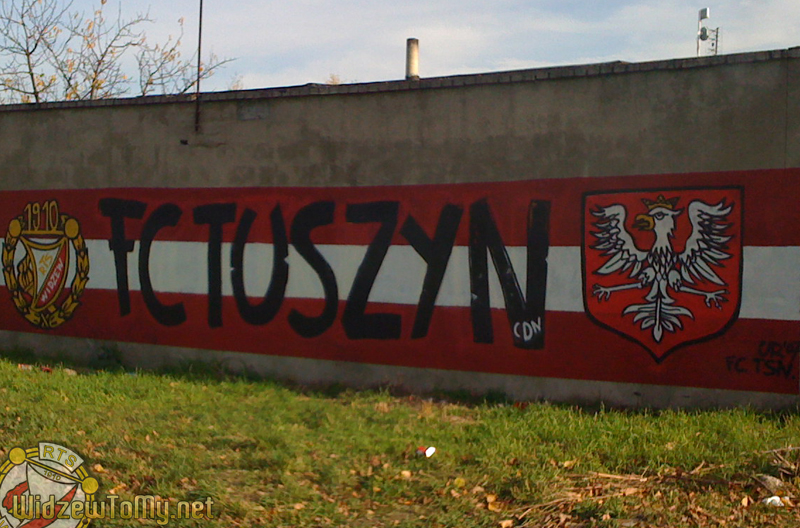 grafitti_widzew_423