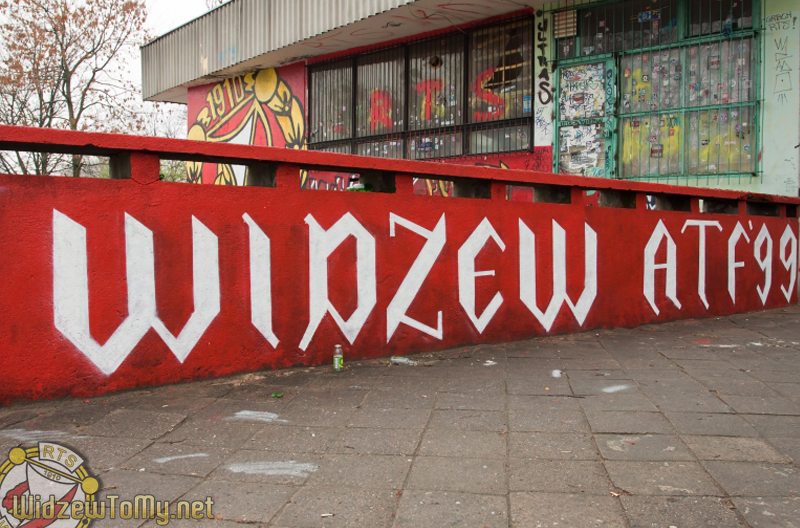 grafitti_widzew_426