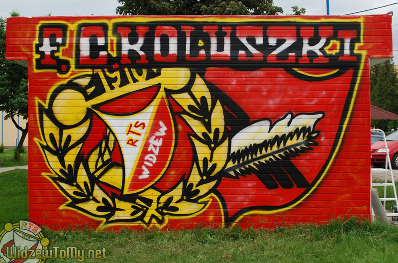 grafitti_widzew_430