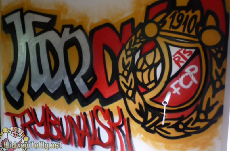 grafitti_widzew_435